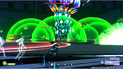 ��������åɥ���١������