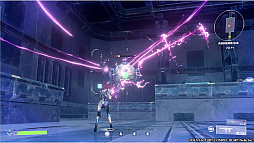 ��������åɥ���١������