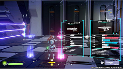 ��������åɥ���١������