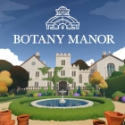 �ѥå�����