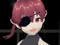 8ֽиץ饤Υۥ饤Ϻholo8 -ۥϥ-ס213˥꡼о줹ۥ饤֥С76