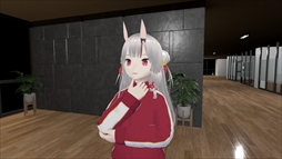 holo8 -�ۥ��ϥ�-