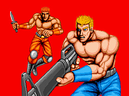 ���������꡼ No.002�Υ���ͥ������ / �֥��������ɥ��������֥� ��������ե��å����ס�1��30���ۿ�������ȥ����ס������ƥࡤ3����ξ��ʪ���Ȥ��ƥƥ��ꥹ�Ȥ�ĩ��