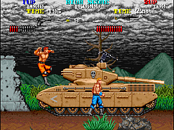 ���������ɥ��������֥� ��������ե��å���