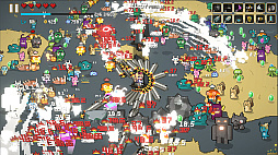 ��󥹥����ѥ˥å�