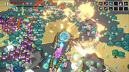 ��󥹥����ѥ˥å�