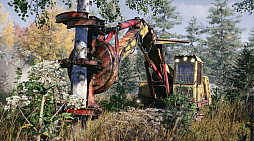 ꡼ No.001 | RoadCraft