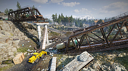 ꡼ No.010 | RoadCraft