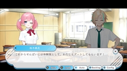 ���쥫�Υȥ饤��������򤫤���Ȥ��᤭��������