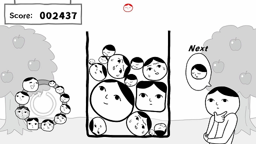 ���������꡼ No.002�Υ���ͥ������ / �֤ߤ�ʤǶ����ɤߡ�4�פΥߥ˥����ब�ѥ���åפ����֤���������+���ۿ����ϡ�2�Ͷ��ϥץ쥤�ȥ�������󥭥󥰤��ɲ�