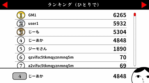 ���������꡼ No.007�Υ���ͥ������ / �֤ߤ�ʤǶ����ɤߡ�4�פΥߥ˥����ब�ѥ���åפ����֤���������+���ۿ����ϡ�2�Ͷ��ϥץ쥤�ȥ�������󥭥󥰤��ɲ�