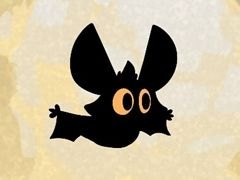 ���襤�������������ơ���������˾Ȥ餵�줿�Ť���Į��õ�������Batography�ס�Steam���ۿ����ϡ����ʤ�̵��