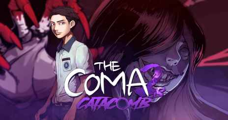 ���������꡼ No.001�Υ���ͥ������ / �ڹ�ȯ���Х��Х�ۥ顼�֥���������2B����������١ס�PS/Switch�Ǥ�ȯ�䡣���͵��ι���򤫤�������ʤ��顤�Ĥ�����ե��϶��õ�����褦