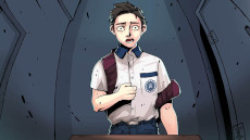 ���������꡼ No.010�Υ���ͥ������ / �ڹ�ȯ���Х��Х�ۥ顼�֥���������2B����������١ס�PS/Switch�Ǥ�ȯ�䡣���͵��ι���򤫤�������ʤ��顤�Ĥ�����ե��϶��õ�����褦