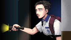 ���������꡼ No.011�Υ���ͥ������ / �ڹ�ȯ���Х��Х�ۥ顼�֥���������2B����������١ס�PS/Switch�Ǥ�ȯ�䡣���͵��ι���򤫤�������ʤ��顤�Ĥ�����ե��϶��õ�����褦