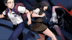 ���������꡼ No.012�Υ���ͥ������ / �ڹ�ȯ���Х��Х�ۥ顼�֥���������2B����������١ס�PS/Switch�Ǥ�ȯ�䡣���͵��ι���򤫤�������ʤ��顤�Ĥ�����ե��϶��õ�����褦