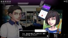 ���������꡼ No.015�Υ���ͥ������ / �ڹ�ȯ���Х��Х�ۥ顼�֥���������2B����������١ס�PS/Switch�Ǥ�ȯ�䡣���͵��ι���򤫤�������ʤ��顤�Ĥ�����ե��϶��õ�����褦