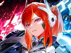 ФΥޡ֥쥤TPS֥åɥ١סȯ䡣㤷򤷤Ĥġʼʼݤ