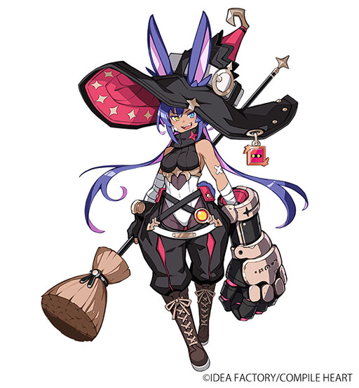 ꡼ No.006Υͥ / ꤭ޤޤ֤ȶϤʪʥ⥤ˤϤãRPGϤ廊ߥƥ󥸥륺ס626ȯ