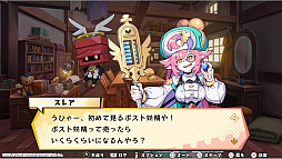 ꡼ No.001 | Ϥ廊ߥƥ󥸥륺