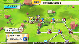 ꡼ No.002 | Ϥ廊ߥƥ󥸥륺