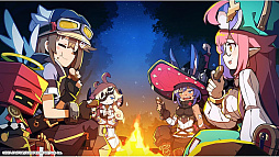 ꡼ No.003 | Ϥ廊ߥƥ󥸥륺