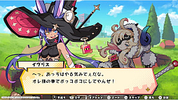 ꡼ No.004 | Ϥ廊ߥƥ󥸥륺