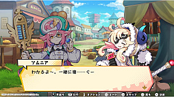 ꡼ No.005 | Ϥ廊ߥƥ󥸥륺