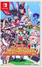 �ѥå�����