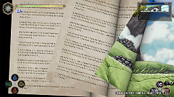 画像ギャラリー No.003のサムネイル画像 / 「魔法司書アリアナ 〜七英傑の書〜」,公式サイトを公開。魔物が巣食う本の世界で,魔法やコンボで敵を一掃していく2DアクションRPG