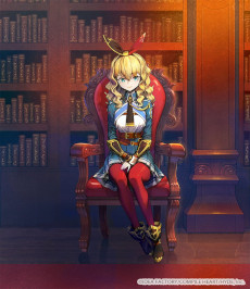 ꡼ No.001Υͥ / 󥴤2DRPGˡʽ񥢥ꥢ ѷνסȯ821˷ꡣͽդ