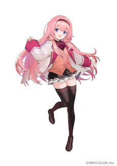 ꡼ No.002Υͥ / 󥴤2DRPGˡʽ񥢥ꥢ ѷνסȯ821˷ꡣͽդ