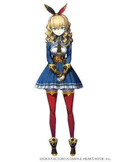 ꡼ No.003Υͥ / 󥴤2DRPGˡʽ񥢥ꥢ ѷνסȯ821˷ꡣͽդ