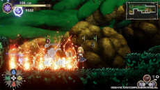 ꡼ No.004Υͥ / 󥴤2DRPGˡʽ񥢥ꥢ ѷνסȯ821˷ꡣͽդ