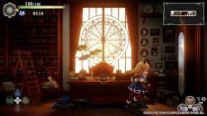 ꡼ No.005Υͥ / 󥴤2DRPGˡʽ񥢥ꥢ ѷνסȯ821˷ꡣͽդ