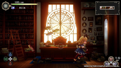 ꡼ No.009Υͥ / 󥴤2DRPGˡʽ񥢥ꥢ ѷνסȯ821˷ꡣͽդ