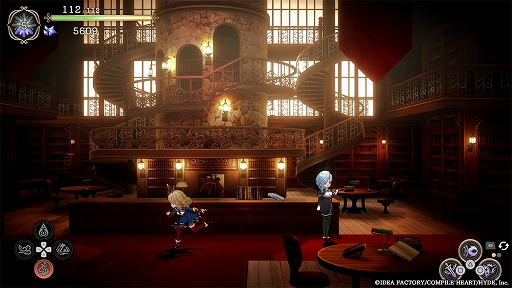 ꡼ No.003 | 2DRPGˡʽ񥢥ꥢ ѷνסȯ䡣ʪ㿩ܤ¿̤ˡȥȤ