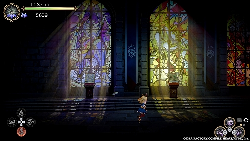 ꡼ No.004 | 2DRPGˡʽ񥢥ꥢ ѷνסȯ䡣ʪ㿩ܤ¿̤ˡȥȤ