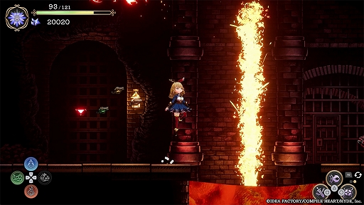 ꡼ No.006 | 2DRPGˡʽ񥢥ꥢ ѷνסȯ䡣ʪ㿩ܤ¿̤ˡȥȤ