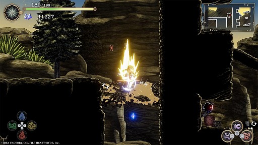 ꡼ No.002 | ˡʽ񥢥ꥢ ѷν״仳ƶõǤθǤۿϡȯåդˤҲư