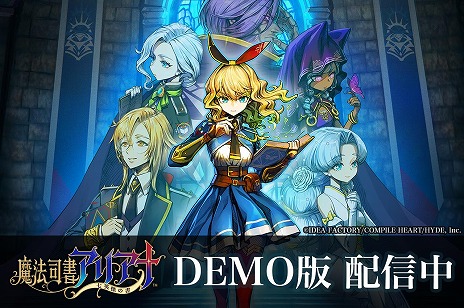 ꡼ No.004 | ˡʽ񥢥ꥢ ѷν״仳ƶõǤθǤۿϡȯåդˤҲư