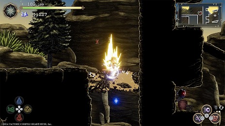 ꡼ No.005 | ˡʽ񥢥ꥢ ѷν״仳ƶõǤθǤۿϡȯåդˤҲư