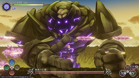 ꡼ No.006 | ˡʽ񥢥ꥢ ѷν״仳ƶõǤθǤۿϡȯåդˤҲư