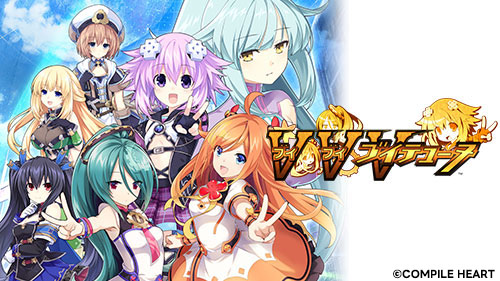 ���������꡼ No.009�Υ���ͥ������ / �֥���ѥ���ϡ�����ʬ������2026�פ��˥�ƥ�ɡ�e����åס�PS Store�ǥ������ȡ���������о�Ρ���ˡ�ʽ񥢥ꥢ�ʡפ�35�󥪥դ�