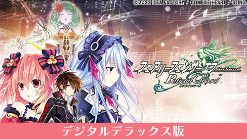 ���������꡼ No.012�Υ���ͥ������ / �֥���ѥ���ϡ�����ʬ������2026�פ��˥�ƥ�ɡ�e����åס�PS Store�ǥ������ȡ���������о�Ρ���ˡ�ʽ񥢥ꥢ�ʡפ�35�󥪥դ�