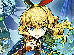 �֥���ѥ���ϡ�����ʬ������2026�פ��˥�ƥ�ɡ�e����åס�PS Store�ǥ������ȡ���������о�Ρ���ˡ�ʽ񥢥ꥢ�ʡפ�35�󥪥դ�