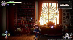 ꡼ No.001 | ˡʽ񥢥ꥢ ѷν