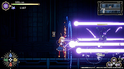 ꡼ No.003 | ˡʽ񥢥ꥢ ѷν