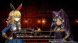 ꡼ No.004 | ˡʽ񥢥ꥢ ѷν