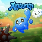 �ѥå�����